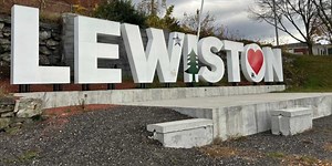 Legal action targets Army for failing to protect Lewiston from mass shooter