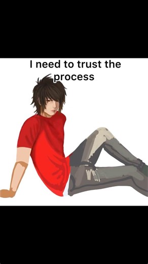 I will stop procrastinating 😞