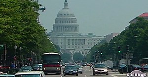 Road to Financial Reform