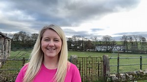 5.7K views · 54 reactions | Location – Ivy Cottage, Blencow Price -...