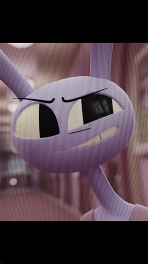 JAXXY DONT ABSTRACT BRO 😭