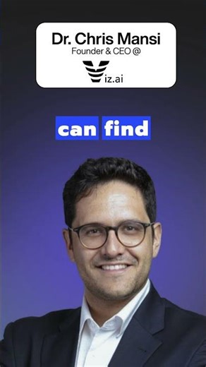 Viz.ai CEO: Analysis Paralysis Kills Startups