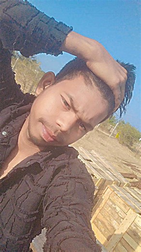 Padhne Ne Aai❤ #music #hiphop #trending #song #viral #dance #newharyanvisong #fyp