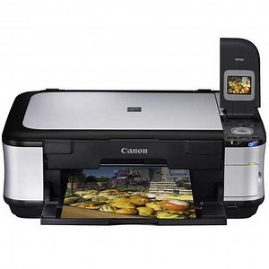Canon MP560 Ink | PIXMA MP560 Ink Cartridge