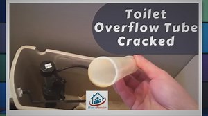 hydropneumatic-suspension