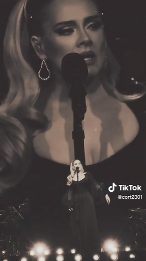 Adoramos a Adele - One and Only Subtitulada al Español