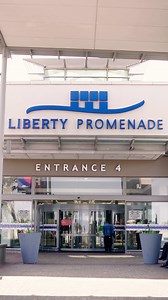 At Liberty Promenade, convenience and choice are key! With 180 diverse stores—from specialty shops to fashion, fitness, and homeware—you’re in for a treat. Come explore your passport to choice! #ProudlyPromenade #LibertyPromenade #MitchellsPlain | Liberty Promenade Shopping Centre