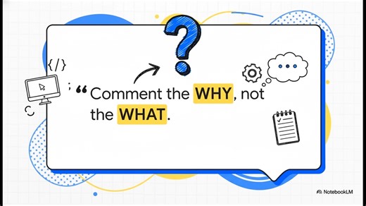 Python_That_Doesn_t_Confuse_You