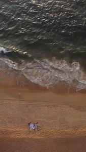 191 reactions · 4 comments | Goa Sunsplash returns 17–18 January 2026 with world-class reggae, sound system culture, and beach vibes like no other. Join music lovers from around the globe for two unforgettable days of live performances, DJ sets, and cultural unity. ️ Tickets are on sale now – secure yours before they’re gone! | Goa Sunsplash | Facebook