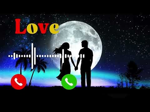 Love Hindi Ringtone 2025 💖 | Romantic Vibes in Every Beat 🎶🇮🇳