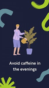 1.1K views · 19 reactions |  Rest is Best! Struggling with tics before bedtime? Here are a few tips to help you unwind for a good night’s sleep:  Try relaxation techniques  Stick to a bedtime routine  Limit screen time before bed Sleep well, TS community—you deserve it! #Tourettes #SleepTips #RestIsBest | Tourettes Action | Facebook