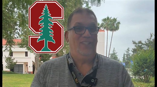 🎓 How Stanford Teaches AI Creativity