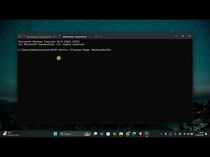 How To Fix SESSION1 Initialization Failed BSOD on Windows 11/10 - Quick Help