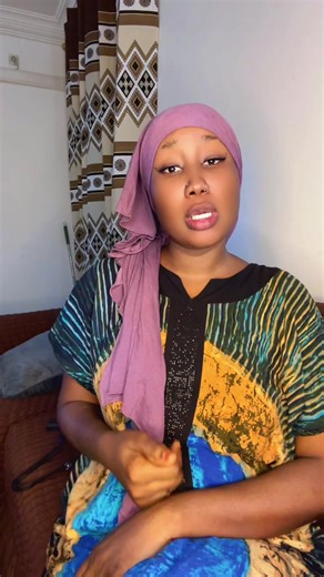 Vidéos de Dem mariam (@mariamdeme22) avec son original - Dem mariam