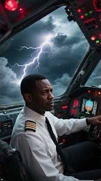Ethiopian Airlines Flight 409 crashed into the Mediterranean Sea shortly after takeoff kill all 90
