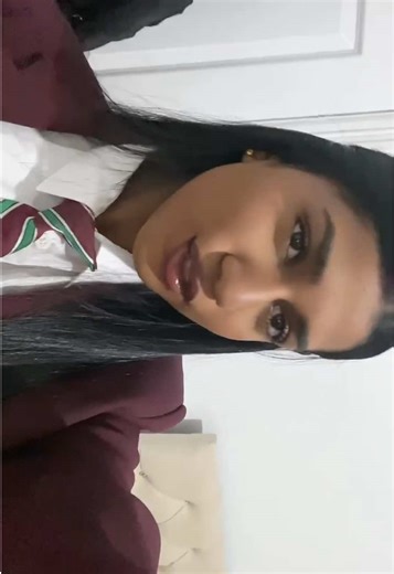 One Last Time - Ariana Grande Lip Sync