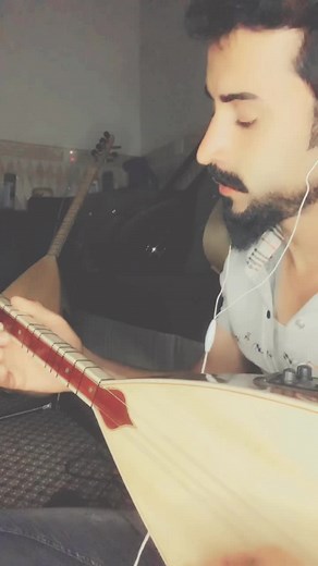 حسابات مقترحة