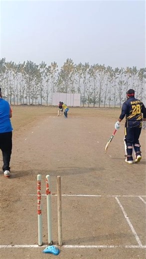 bowling challenge #viralvideo #cricket #youtubeshorts #shorts #short #shortvideo #ytshorts #explore