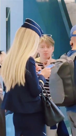 public relations in girls face #reaction #reels #viralclips #hairstyle #moments #