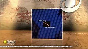 4.7K views · 93 reactions | Saturday Sessions: David Gray performs “Babylon” | CBS Mornings | Facebook