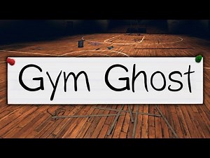 The Developers Sent Me the HARDEST GHOST in Phasmophobia