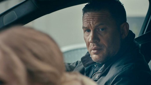 „MobLand“ Staffel 2 geht im September weiter: Tom Hardy bleibt der Mafia-Serie trotz Rauswurf-Gerüchten erhalten