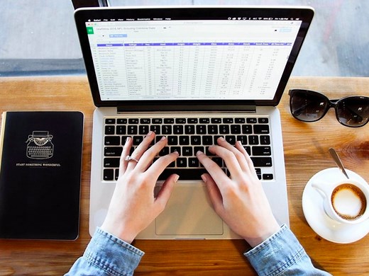 Talent Pooling: Benefits and Best Practices｜ Improve the Process