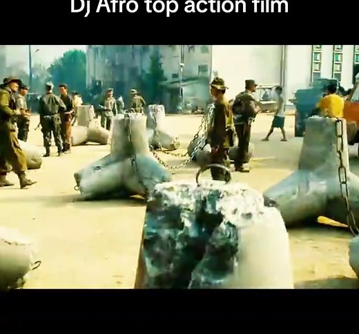 #CapCut #djafromovies #djafro #film #foryou