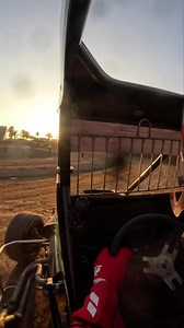 Last night wrapped up the western swing in California. Tough night after an issue in qualifying which we could never diagnose. Really strange as the engine started to lay over coming to the chequered flag on our first lap. That put us on the back foot a little but we had a good qualifier heat transferring through to the A Main. We started 22nd in the A Main and there wasn’t much to report after that other than a huge thanks to Kyle Beilman for the opportunity and Jimmy and Charlie for their hard