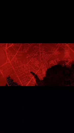 #shanadz🌺 #trese #lizasoberano #alexandratrese #fypシ゚viral #shortinterview