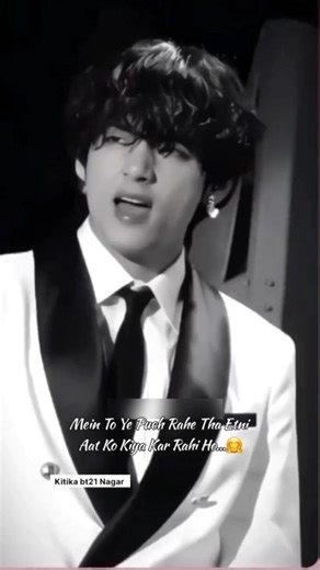 Bas ki...🤯|BTS MEMBERS #subscribe #bts #btsshorts #bt21 #LUV #btsarmy #trending #video #v #Suga #jk