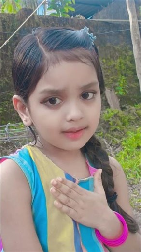 aap Jo mere Geet Na hote#shortvideo #video