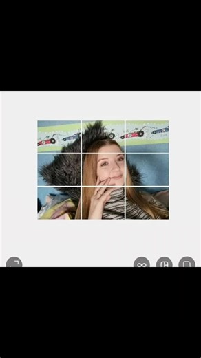 maggie4769 (@maggie5420)’s videos with Boyfriend - Mabel