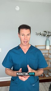 Eye Health Specialist Ranks The Top 5 Eye Supplements—And #1 Isn't...