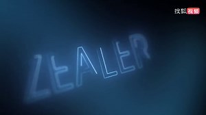 新机 Pixel 6亮相，旗舰机的新选择！