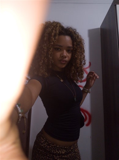 #fyp #oncinha | Mini Short