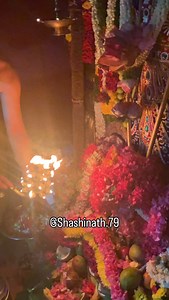 #shashinath | Shashi Yadav