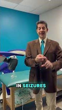 What is Off Label use?