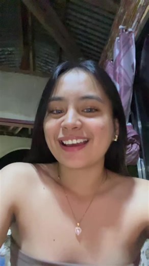 ur_princess (@itsya_princess)’s videos with original sound - gen - genesis•.•