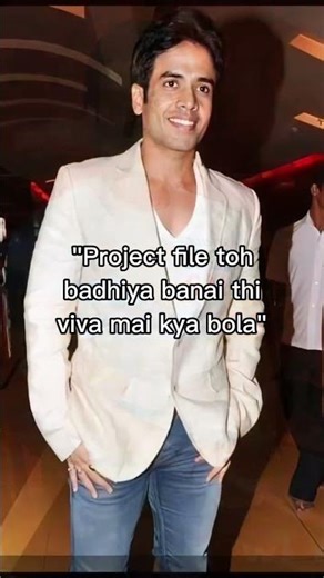 Projet file 🤡🤡🤡🤡.#viralshort #trendingmemes #viralshort #memes #projetos