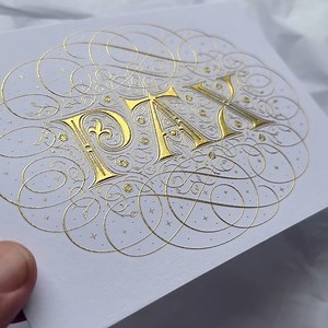 9.4K views · 126 reactions | Sneak peek of my ‘Pax’ (Latin for 'Peace') mini-print, part of my ‘Tiny’ solo show in Settle, Yorkshire, next month. Full details at https://www.seblester.com/post/tiny-an-exhibition-of-very-small-art-by-seb-lester or see comments here: | Seb Lester | Facebook