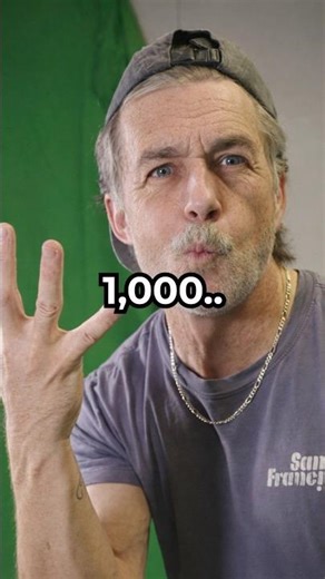 This Device Knows How Long You Live 😳