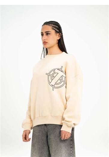 Travos Crewneck Collection Now Live!
