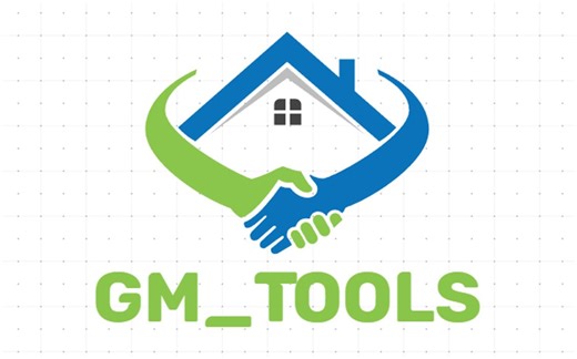 GM_Tools地震波处理软件-10数据滤波