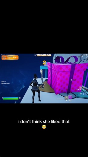 lyss (@lyss.taylor)’s videos with original sound - lyss