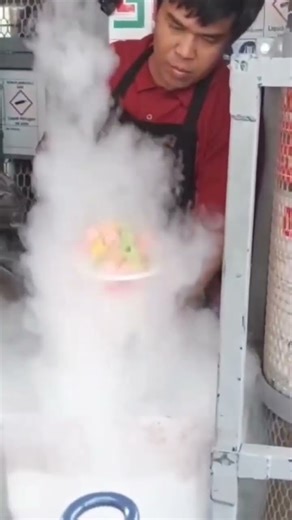 Smooky snack #food #streetfood #foodie