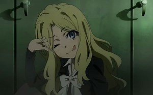 我还有很多炸弹《炉石的一千种死法》232期