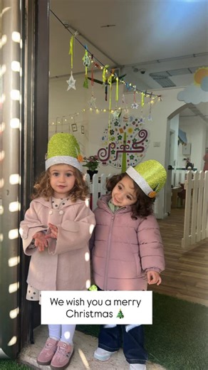 Kenzi Early Learning Center on Instagram