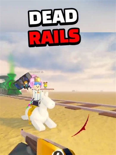 Roblox Final Failure Moments Compilation