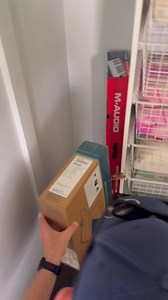 40K views · 1K reactions | One very defensive Brown Tree Snake in the...